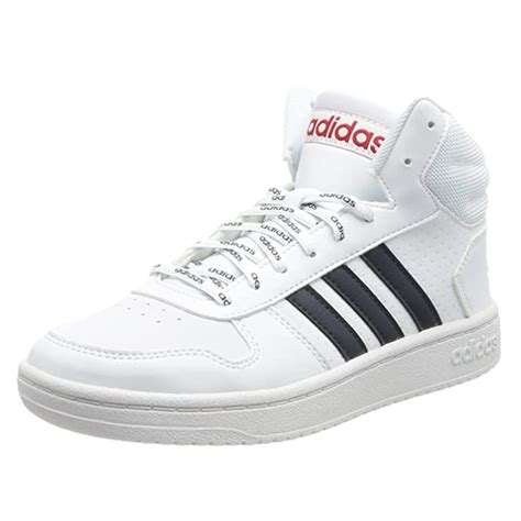 adidas herren vs jog schuhe